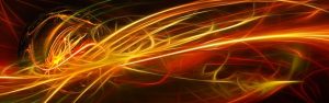 banner-1000938__180
